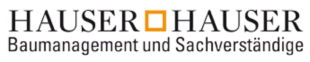 Kommpart OG / Hauser & Hauser GmbH & Co KG